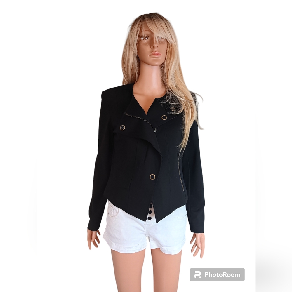 CABI Jacket